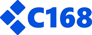 albiwa.nl